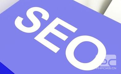 在广西做SEO，为什么乐云这个词让你又爱又恨？