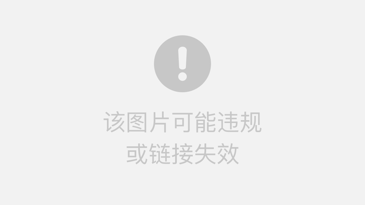 雷州抖音SEO优化矩阵霸屏关键词怎么做？手把手教你让本地生意被刷到