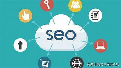 别再被SEO外包坑了—聊聊我眼中专注乐云seo包成功这件事