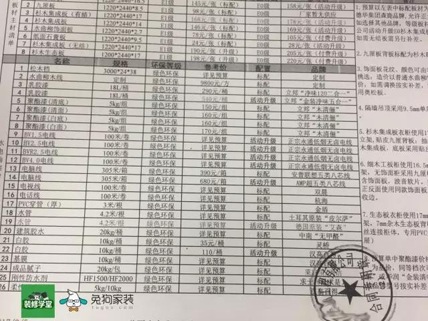 找壁山做SEO，别光看报价单，得看这个一站式到底装了什么