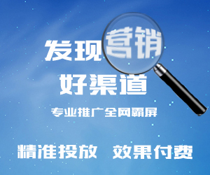 法库一站式抖音SEO优化，价格表到底怎么看才不踩坑？