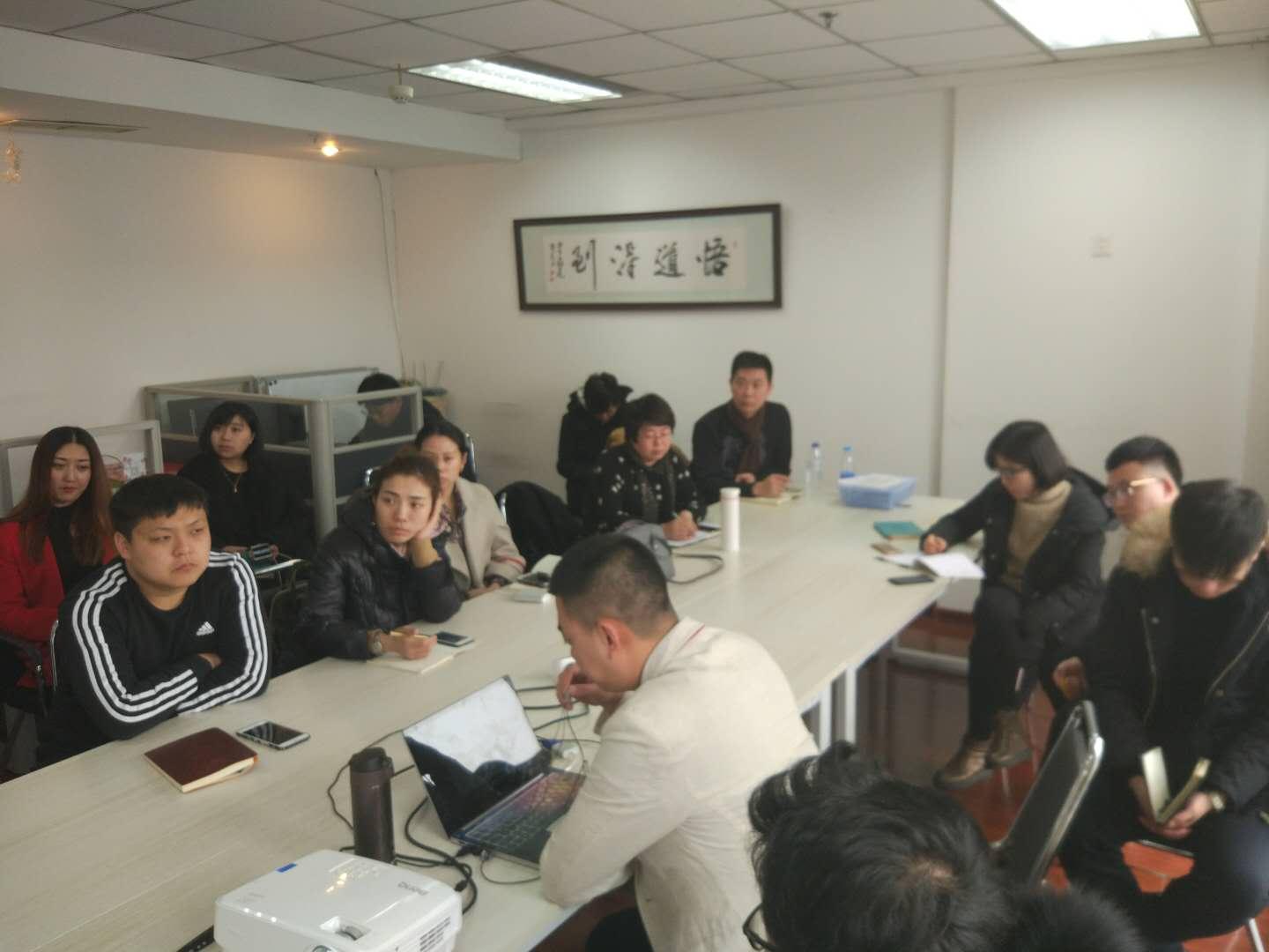 搜索引擎优化多少钱？别被报价单吓到，先搞懂这三点再花钱
