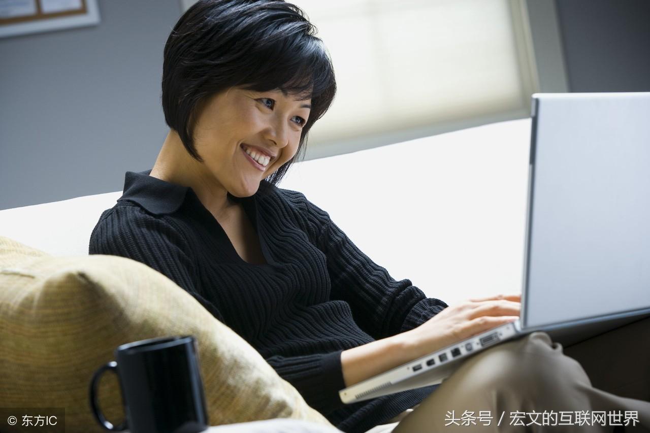 SEO关键词排名优化费用是多少?看完这篇再报价,心里才有底 SEO关键词排名优化费用是多少?看完这篇再报价,心里才有底